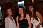 COV_0814