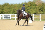 SBM_001421