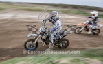 Motocross_06-02-2016-21