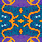 Combinations as endless as DNA