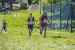 The Finish-2035