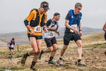 Pen Y Ghent-874