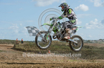 Moto-X_2-Day_2014-343