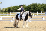 SBM_008444