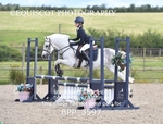 BPP_3597