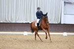 SBM_002381