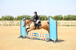 SBM_000687