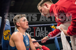BOUT-12 Billy Poullain v Martin McDonagh-27