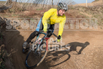 GVC 2016 MTB Winter XC_Round 2-142