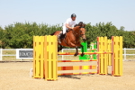 SBM_001853