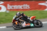 Connor Behan Kawasaki / KMR Kawasaki/SGS International