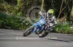 Hillclimb_06-04-2015_BIKE-48