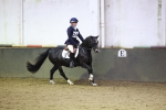 SBM_002833