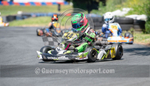 Karting_Roiund-6_27-05-2018-26