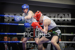 BOUT- 5 - Finn Walsh v Alix Watkins-30