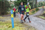 Glentress 21  10K-1189