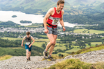 Skiddaw-131