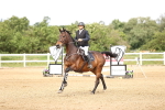 SBM_007971