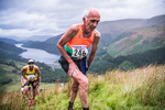 Steel Fell-290