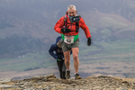 Coledale-950