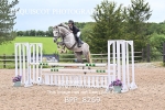 BPP_8269