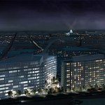 Night View