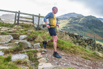 Langdale-1367