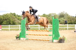 SBM_006265