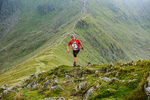 Grisedale Horseshoe-895