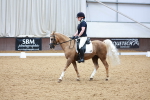 SBM_002907