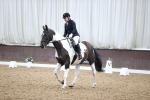 SBM_02079