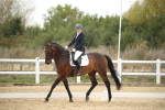 SBM_002887