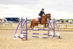 SBM_005403