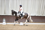 SBM_001941