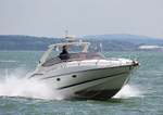 130609 ASTER SUNSEEKER HAWK 34 WT7A2430