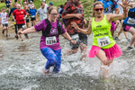 Dovedale-267
