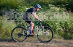 GVC MTB 2022 Summer Crit_ROUND-1-215