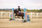 SBM_005751