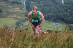 Steel Fell-88