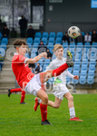 U15 Star Trophy 2023-6