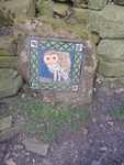 038  Another Crackpot Stone