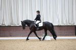 SBM_001528