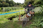 MTB 2014_Enduro Stage-1-33