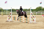 SBM_009168