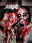 Costumes_01