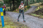 Glentress 21  10K-1214