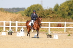 SBM_017995