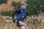 Tweed Valley-731