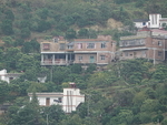 CHINA__0665