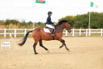 SBM_006760